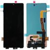 LCD displej + Dotykové sklo Samsung Galaxy Note 20 N980/ N981 - Originál Service pack