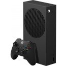 Microsoft Xbox Series S 1TB