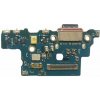 Nabíjací Konektor - PCB Doska Samsung Galaxy S20 Ultra G988F OEM