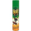Biolit sprej UNI 400 ml