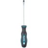 Skrutkovač plochý 6,5 mm Makita B-66042