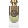 Electimuss Rhodanthe Pure Perfume 100 ml (unisex)