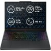 Lenovo Legion 5 15IRX10, 83LY0073CK, čierny 83LY0073CK