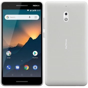 Nokia 2.1 Dual SIM