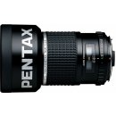 Pentax 645 150mm f/2.8 FA IF