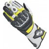 Športové rukavice HELD Evo-Thrux II
