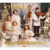 KANDRAC ONDREJ - VIANOCE S KANDRACOVCAMI CD
