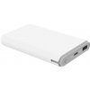 Forever Recycling Power Bank 5000 mAh z recyklovaného plastu RPB-05-18,5