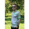 MAP fashion - Mapová móda Mapyčko - Štiavnické vrchy - pánske Veľkosť: XXXL