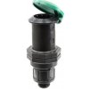 Rychlospojné ventily plastové 