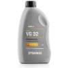 DYNAMAX Hydraulický olej OTHP 32 VG 32 1 liter 500196