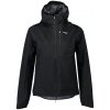 POC W's Motion Rain Jacket Uranium Black - S