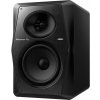 Pioneer DJ VM-70