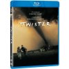 Twister BD