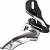 Prešmykač Predný Shimano XTR FD-M9000 Direct Mount 3x11s