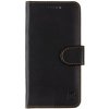 Tactical Field Notes pro T-Mobile T Phone 2 5G Black