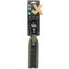 Duvo DUVO+ EXPLORER Ultimate fit CONTROL Prémiový obojok vyrobený z priedušných látok XL 52-61cm zelený