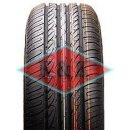 Firestone Firehawk TZ300 195/65 R15 91H