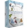 Synchronicity
