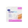 Dermaplast Classic 6 cm x 5 m