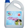 FRU BLU Roztok na bublifuk 3L