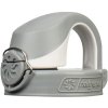 Náhradný uzáver Nalgene OTF Cap Grey