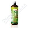 Aloe vera gel 1 l