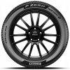 Pirelli P Zero Winter 2 245/45 R18 100V