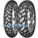 Mitas E-07 90/90 R21 54T