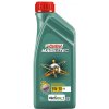 CASTROL MAGNATEC 5W-30 DX 1 lt #