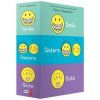 Smile/Sisters/Guts Box Set - Raina Telgemeier, Scholastic US