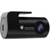 NAVITEL AR280 DUÁLNY FULL HD 140° VIDEOREKORDÉR