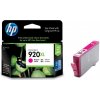 Hewlett-Packard CD973AE - originálny