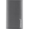 Externý SSD disk Intenso Premium Edition 1TB