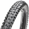 Maxxis Minion DHF 20x2.40