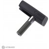 BBB BTL-182 TORQUETUNE momentový kľúč