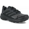 Adidas Terrex Skychaser AX5 GTX W JQ2222 - core black/core black/carbon 41 1/3