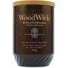 WoodWick ReNew Black Currant & Rose 368g