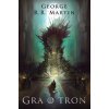 Gra o tron