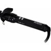 BaByliss PRO 180 19mm Curling iron Warm