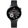 Smart hodinky OnePlus Watch 3 43mm GPS Čierne