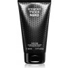Iceberg Twice Nero balzam po holení pre mužov 150 ml