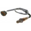 Lambda sonda BOSCH 0 258 006 205