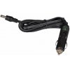 3A HEALTH CARE NAPÁJECÍ KABEL DO AUTA PRO ODSÁVAČKY ASPEED