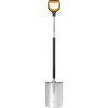 Rýľ Xact™ rovný - 1066730 - Fiskars