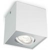 Philips Philips 50491/31/P0-LED Stmievateľné bodové svietidlo MYLIVING BOX 1xLED/4,5W/230V P2026 + záruka 5 rokov zadarmo