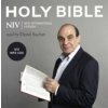 Complete NIV Audio Bible