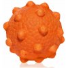 EXPLORER DOG AirBall Hroty 8 cm