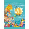 Wild Cities - autor neuvedený
