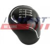FAST Hlavica radiacej páky FT09041